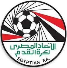 تعادل الإسماعيلي والمنيا في منافسات الدوري المصري