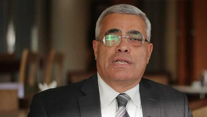 دعم مجلس التعاون الخليجي لقطر ضد مصر يستفز مؤيدي 30 يونيو