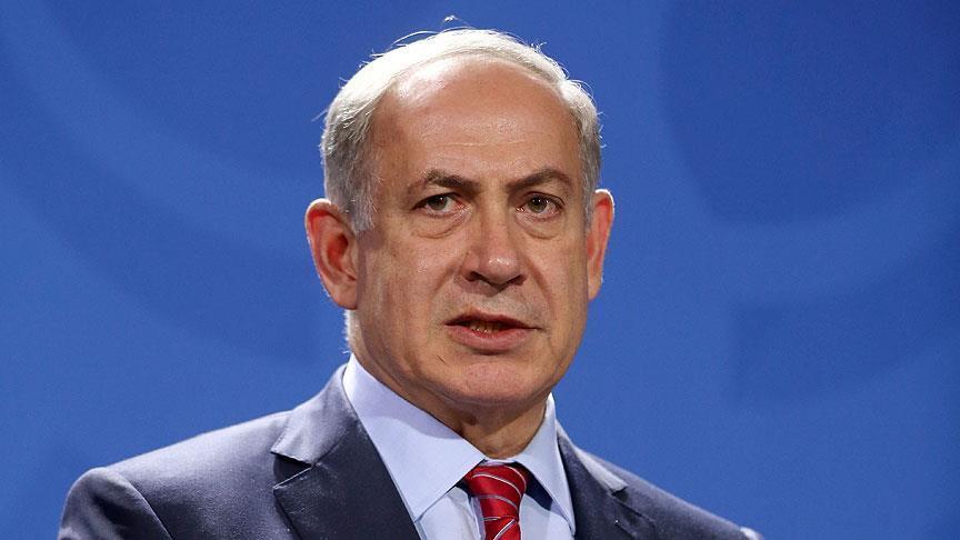 تداعيات اللقاء السري.. الصحف الإسرائيلية تهاجم نتنياهو وتصفه بالكذاب