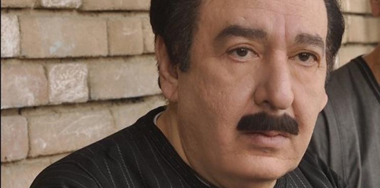 صلاح رشوان..من “الرجل التقي” في “المال والبنون” إلى مبارك بـ”المزرعة”