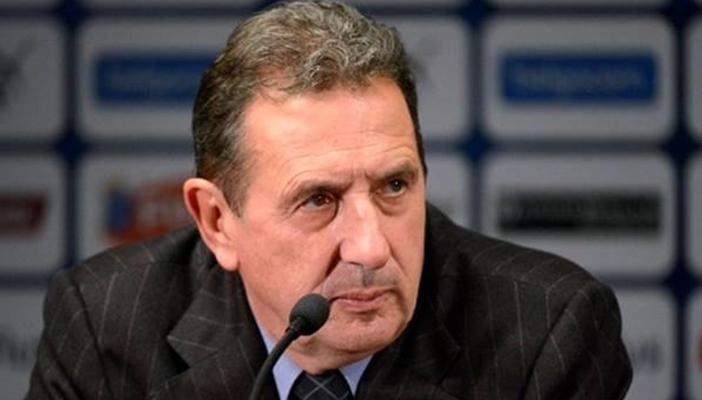 “ليكنز” البلجيكي يعتذر عن تدريب الأهلي