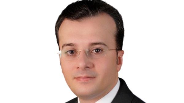 “الصحة” : لا علاقة لأنفلونزا الخنازير بتأجيل الدراسة