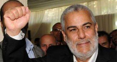 فشل تشكيل الحكومة بالمغرب.. وخبير سياسي لـ”رصد”: الانتخابات هي الحل