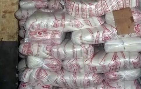 الأموال العامة تضبط رئيس فرع لشركة تجارة الجملة لاختلاسه 16 مليون جنيه