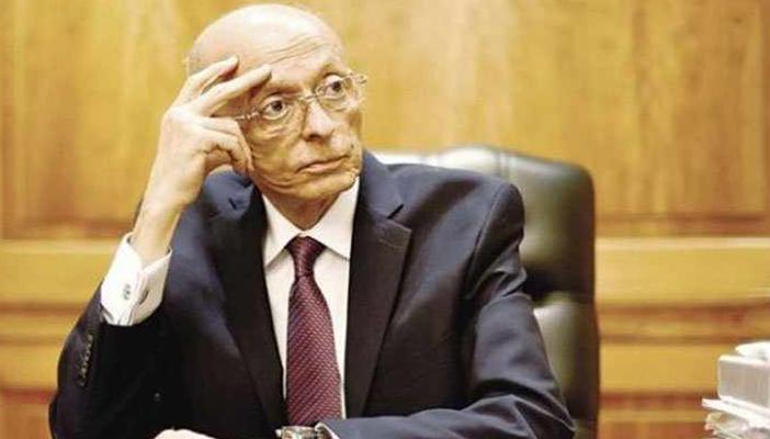 ائتلاف “دعم مصر” ينفي وفاة “سيف اليزل”