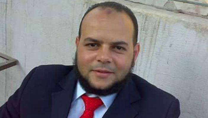 قوات الأمن تقتحم قرية “ابوجنشوا” بالفيوم