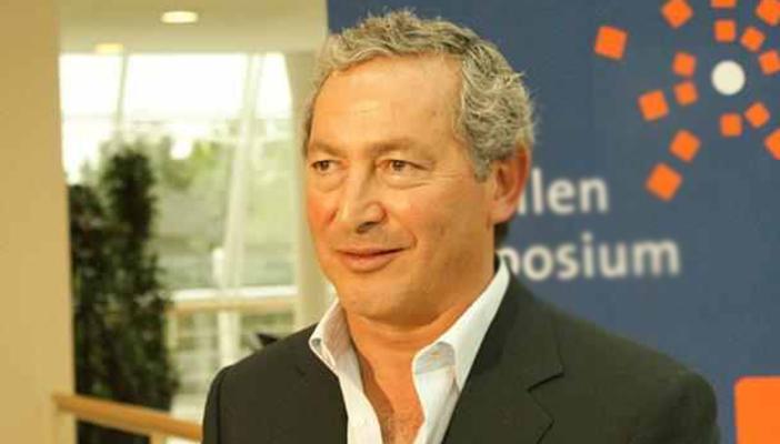 “ساويرس” يجمد مشروعا سكنيا بإثيوبيا بسبب أزمة سد النهضة