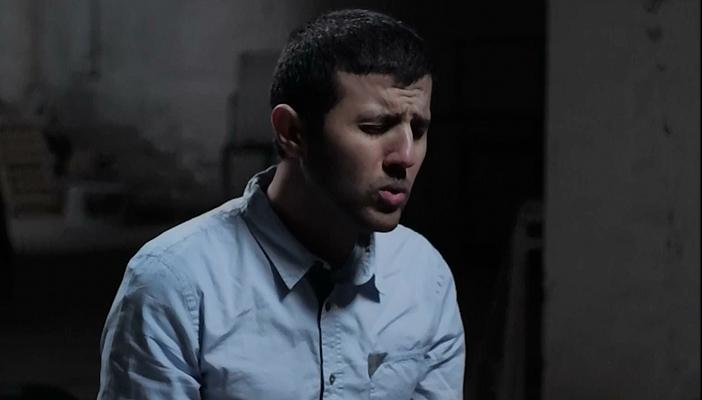 حمزة نمرة.. مطرب عاداه النظام ودعمه الشباب