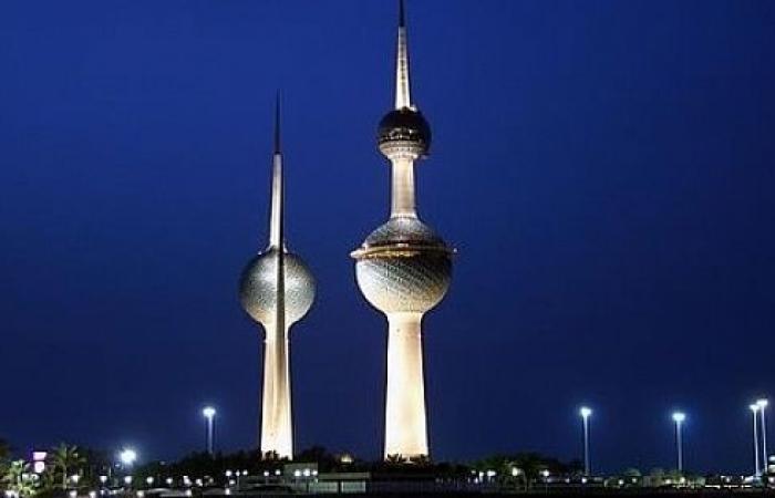 الكويت 2035.. رؤية تهدف إلى تطوير مصادر الدخل وتخفيض عدد المغتربين