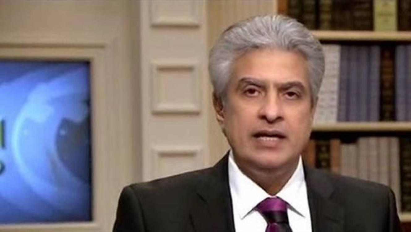 بالفيديو.. بعد القبض على أمناء شرطة.. الإبراشي: الدولة البوليسية عادت