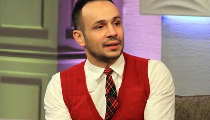 عطية: اللي بيحصل في عهد السيسي لو فيلم خيال علمي هنحس إنه “أوفر”