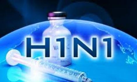 وفاة حالة ثالثة بـ”إنفلونزا الخنازير” بالمنيا