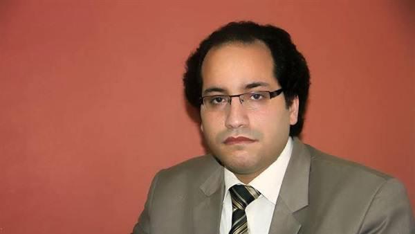 استبعاد “القباني” من انتخابات الصحفيين..وزكريا لـ”رصد”: المادة 7 السبب