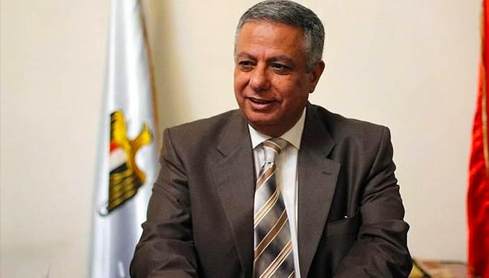 التعليم: توزيع الـ”30 ألف” معلم لن يتقيد بمحافظة المتقدم