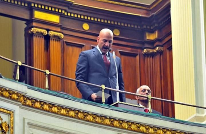 برلماني يتهم الحكومة ببيع محمية “نبق” لمستثمرسعودي بالمخالفة للقانون