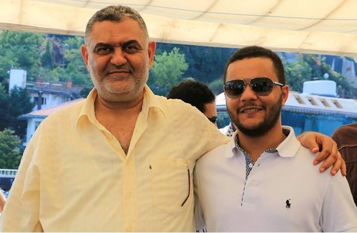 بالصوت.. رسالة مسجلة من نجل مستشار مرسي تكشف تعرضه للتعذيب بالإمارات