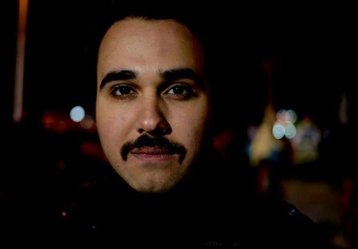 أدباء لـ”رصد”: النيابة حولت كتاب “ناجي” من خواطر إباحية إلى رواية كبرى