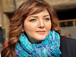 جميلة إسماعيل: البرلمان الحالي ضد الشعب ولا يرعى مصالحه