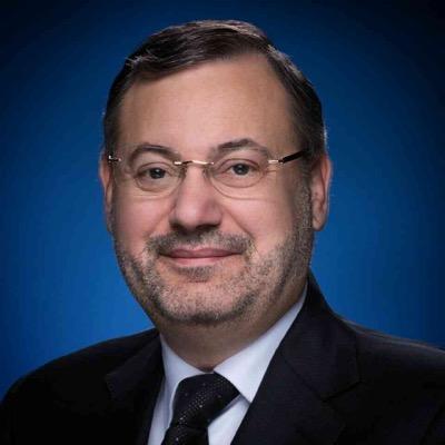 هذه حقيقة محمد حسنين هيكل