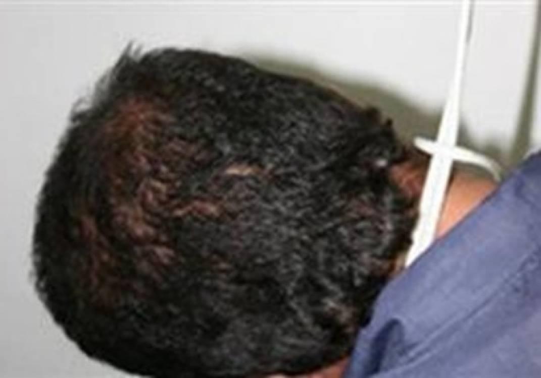 انتحار طالب شبرا الخيمة بسبب 5 جنيهات