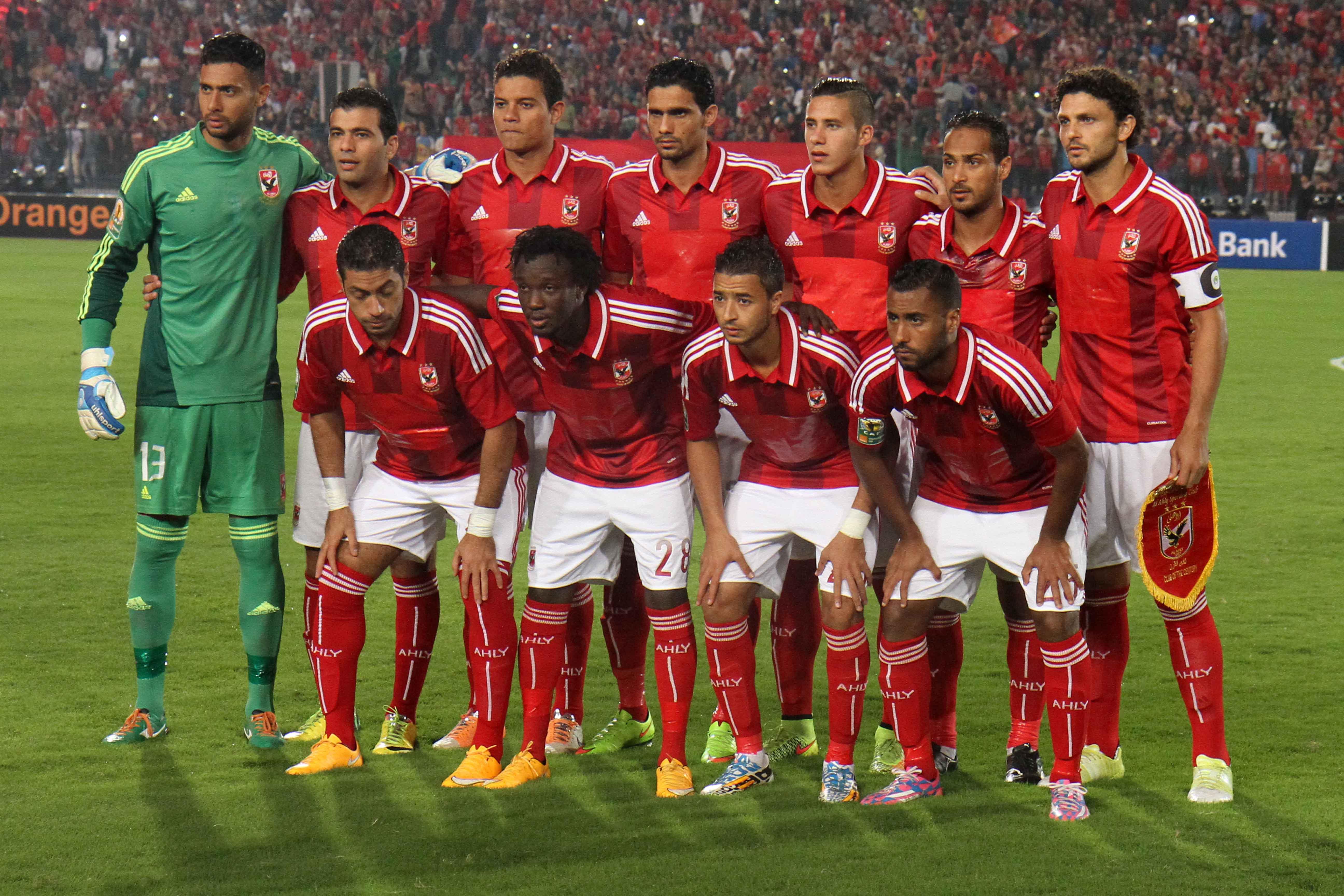 بالأسماء.. زيزو يختار 20 لاعبًا لمباراة المصري