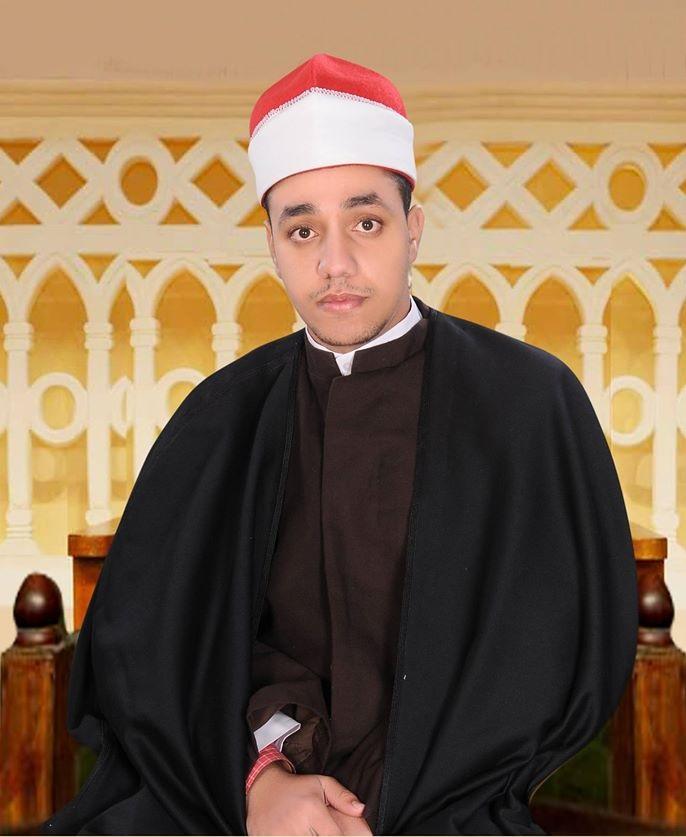 الأزهر يفصل صاحب الادعاء بالفوز في المسابقة العالمية للقرآن