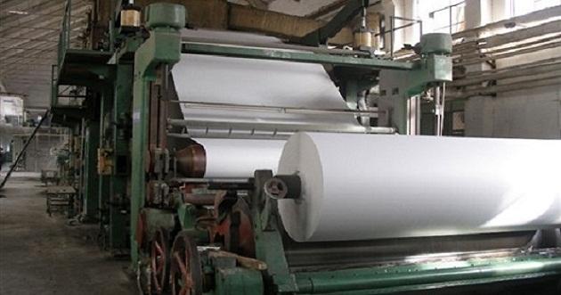 أسعار الورق ترتفع 200 جنيه دفعة واحدة