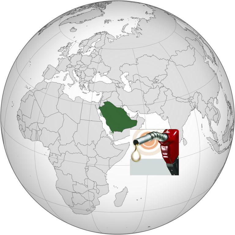 واشنطن تايمز: السعودية تتغير.. خطى بطيئة تعطي بعض الأمل