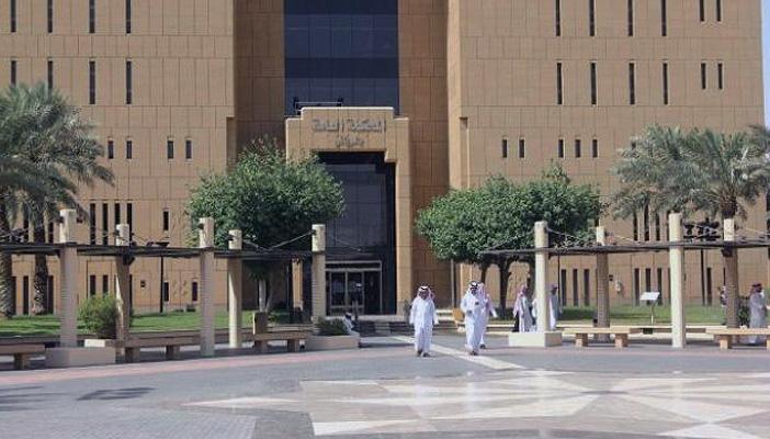 السعودية تقدم 32 شيعيًا للمحاكمة بتهمة التجسس لصالح طهران