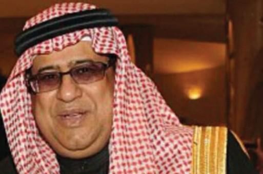 بعد فضيحة السيسي.. الكشف عن زيارة سرية لمسؤول عربي مع الصهاينة