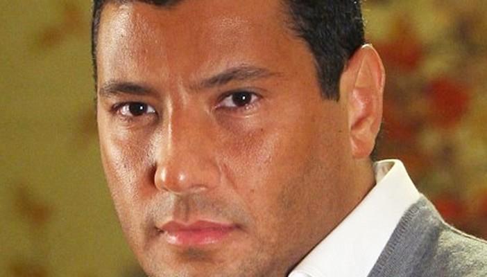 استئناف القاهرة ترفض طلب رد هيئة محكمة استشكال إسلام بحيري