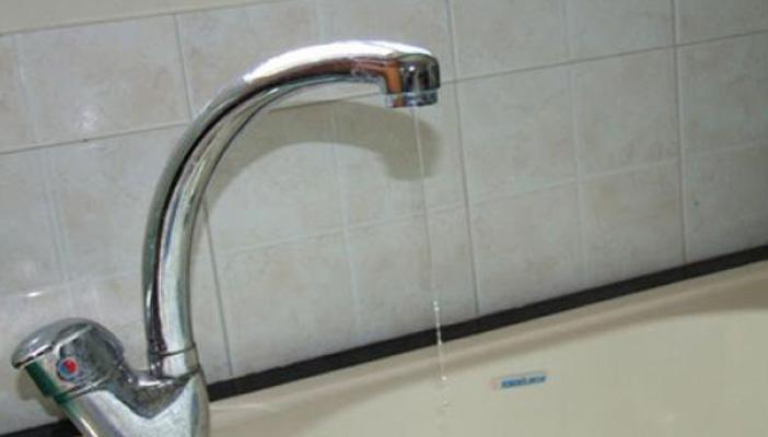 غدا.. قطع مياه الشرب عن الفيوم والدقهلية