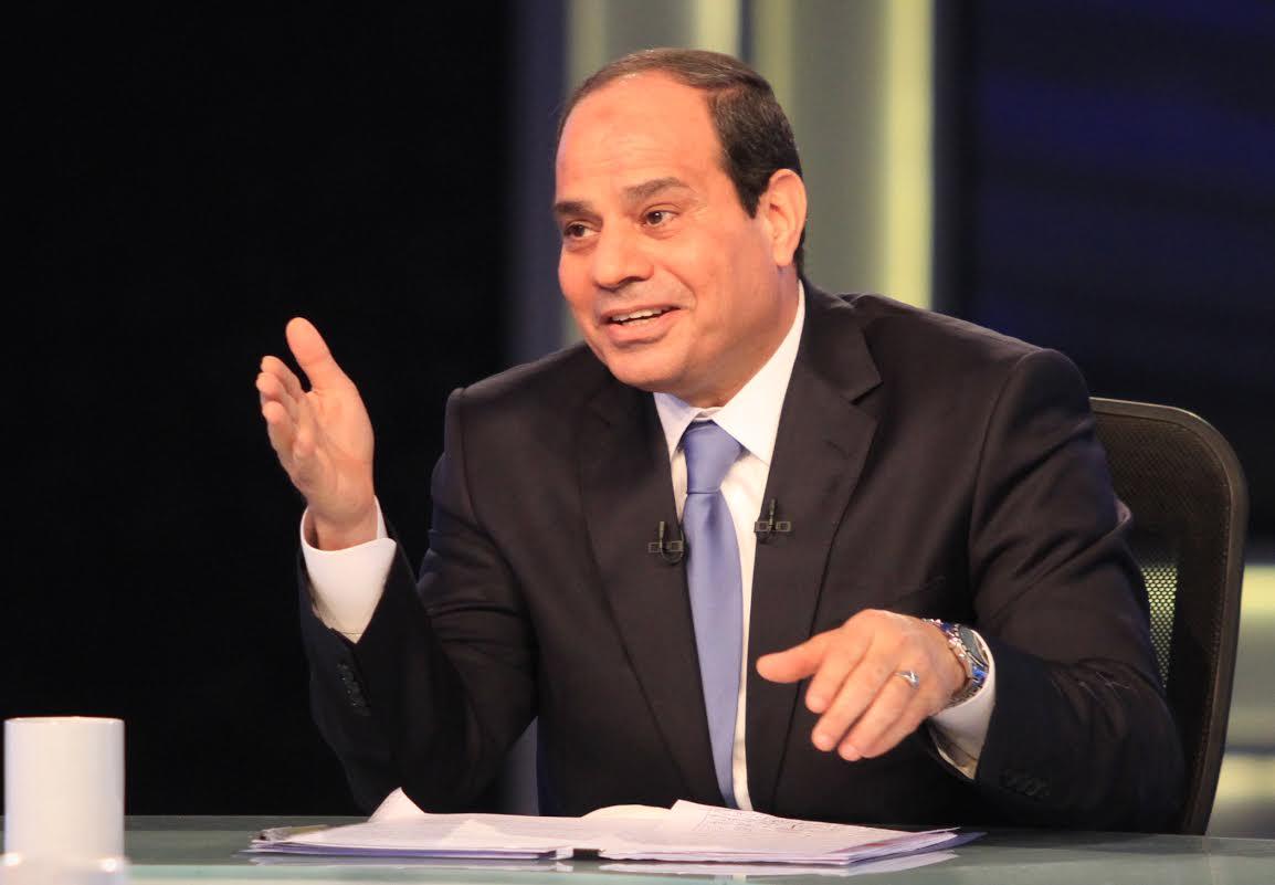 بين الثوابت الوطنية والمكايدة السياسية