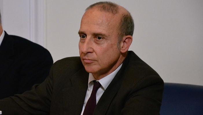 إيطاليا تطلب موافقة ليبيا للتدخل عسكريا ضد “تنظيم الدولة”