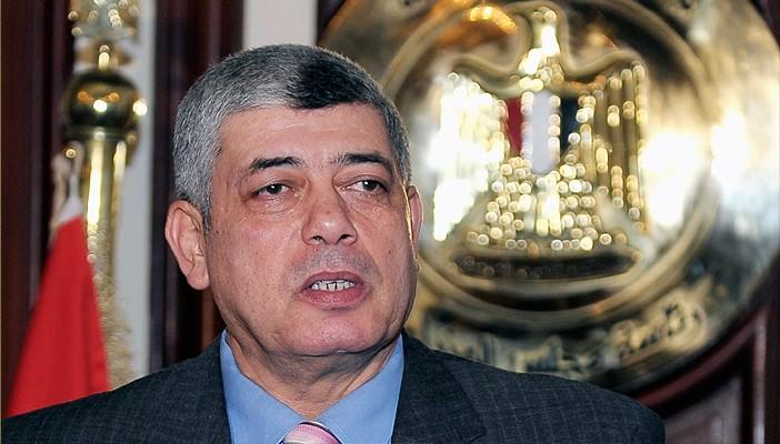 محمد إبراهيم.. وزير السلخانات