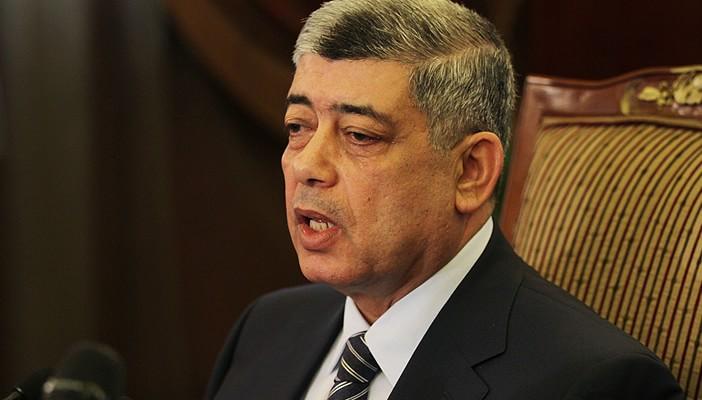 خبراء أمنيون لـ”رصد”: التسريبات أظهرت همجية الداخلية