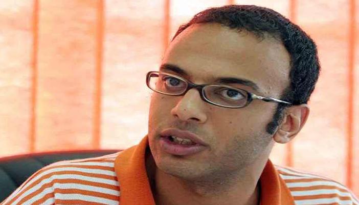 تعليقا على منع بهجت من السفر.. حقوقيون لـ”رصد”: مصر أصبحت دولة شرطية