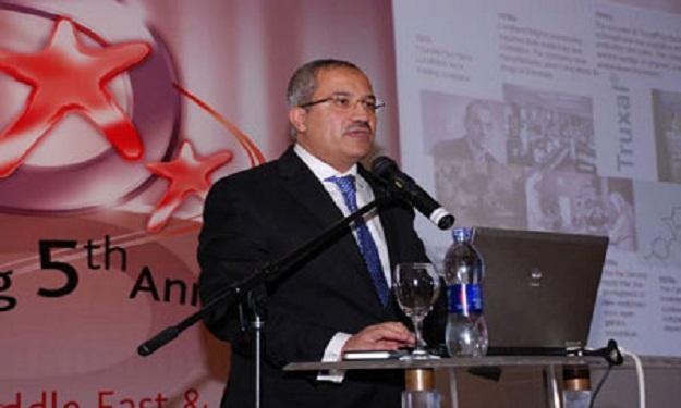 قيادي بالحرية والعدالة: لا يوجد مبرر لدى المعارضة لمقاطعة الانتخابات