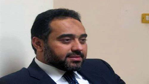 “الوسط”  يخوض الانتخابات البرلمانية على 60 % من المقاعد