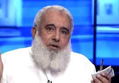 اختفاء أبو إسلام ونجله يحمل النائب العام المسئولية