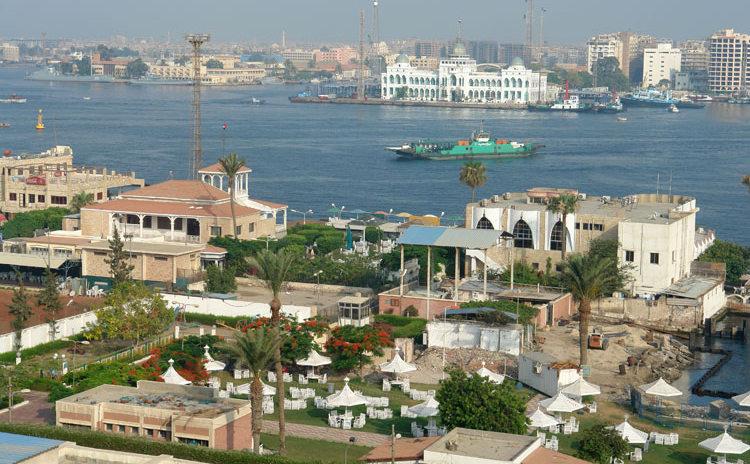 منتصف فبراير: بورسعيد تشتعل وقانون الانتخابات يؤجج الصراع