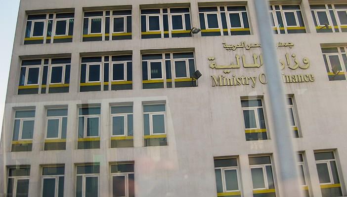 الإسكان: طرح 5 مناقصات عامة في 6 أكتوبر وأسيوط الجديدة