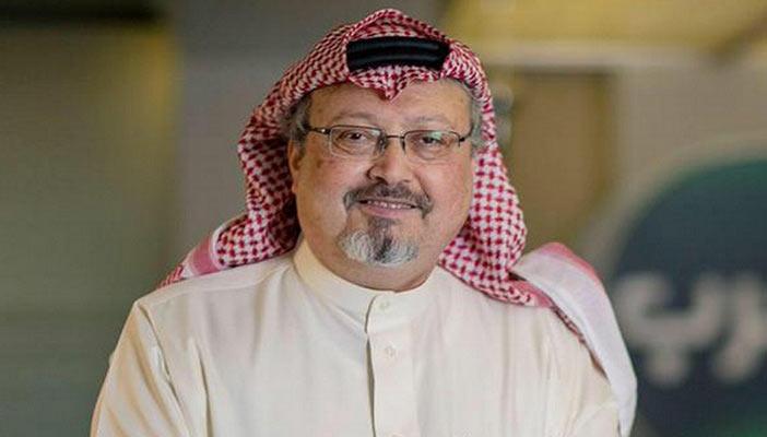 خاشقجي: سوابق روسيا لا تبشر بوقف إطلاق النار في سوريا