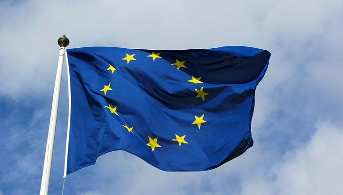 محكمة أوروبية تغرم بلغاريا لتقاعسها عن حماية مسلمين