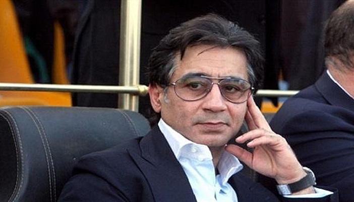 بالفيديو.. أحمد عز: سأتنازل عن الحصانة فور دخولي البرلمان