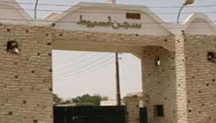 استغاثة من معتقلي المنيا بسجن أسيوط لإنقاذهم من الموت