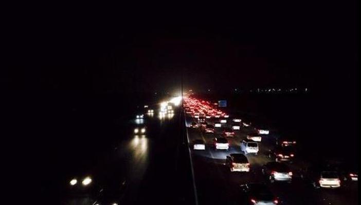 الكهرباء للمواطنين: رشدوا الاستهلاك وإلا قطع التيار