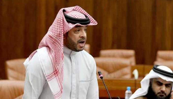 نائب بحريني يتصدى للهجوم على المعلمات المصريات في المنامة