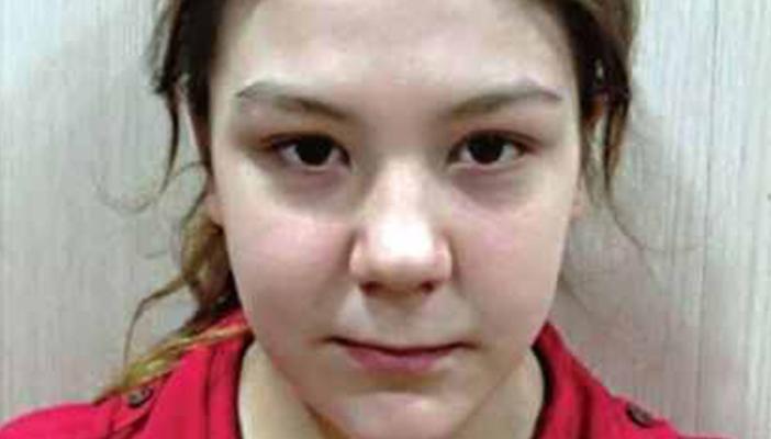 “سويدية” أنقذها أكراد من قبضة “تنظيم الدولة” تروي تفاصيل تجنيدها