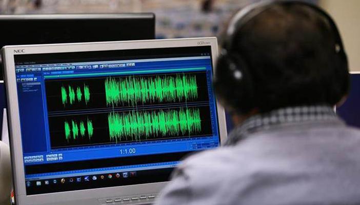 تقرير دولي: أمن الدولة المصري يتجسس على المواطنين بـ مليون دولار